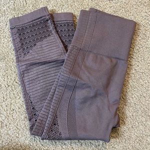 Gymshark energy seamless dupes